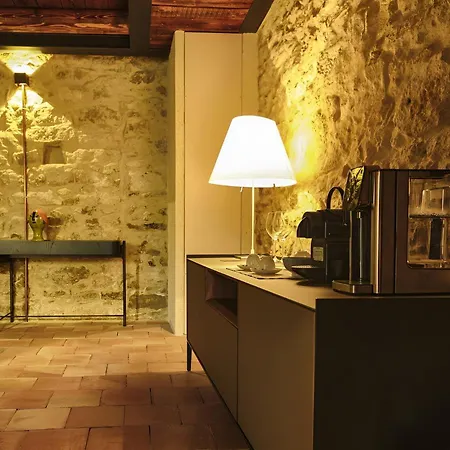 Wine Relais Feudi Del Pisciotto Séjour à la ferme *