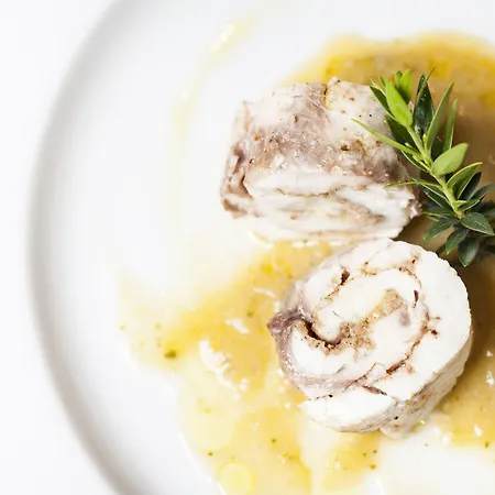 Wine Relais Feudi Del Pisciotto Agroturismo