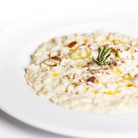 Wine Relais Feudi Del Pisciotto Çiftlik konaklama *