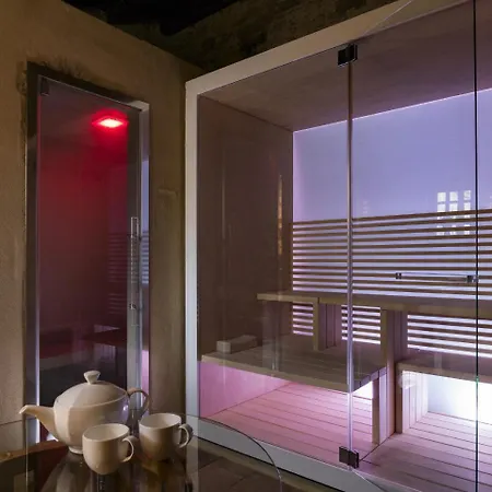 Séjour à la ferme Wine Relais Feudi Del Pisciotto Niscemi