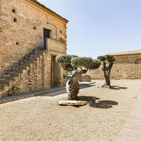 Wine Relais Feudi Del Pisciotto Séjour à la ferme